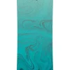 Set snowboard Elle + att