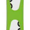 Set snowboard Evil Teen + att