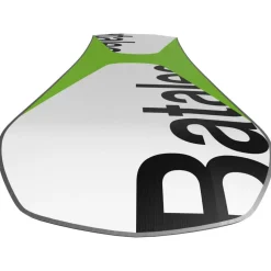 Set snowboard Evil Teen + att