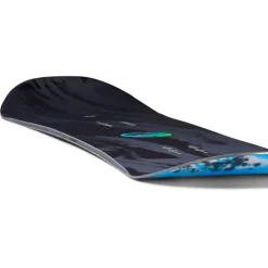 Set snowboard Extravision + att