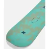 Set snowboard Lil Kat + att