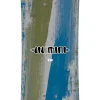 Set snowboard Lil Mini + att
