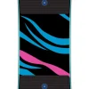 Set snowboard Mini Grom + att