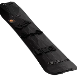 Set snowboard Premiere + att