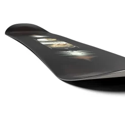Set snowboard Pulse + att