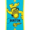 Set snowboard Riglet Board + att
