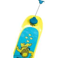 Set snowboard Riglet Board + att
