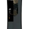 Set snowboard Singular + att