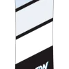 Set snowboard Smalls Blue + att