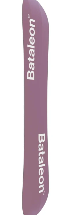 Set snowboard Spirit + att