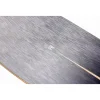 Set snowboard Squash + att