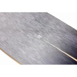 Set snowboard Squash + att