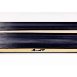 Set snowboard Squash + att