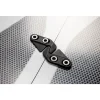 Set snowboard Vertical + att