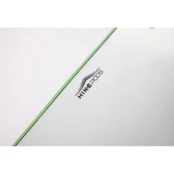 Set snowboard Vertical + att