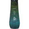 Set snowboard Youth Flagship + att