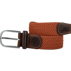 Set Tressée +