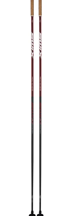 Set Triac 4.0 Aero