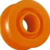 Set Ultralegere Orange