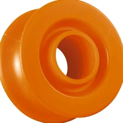 Set Ultralegere Orange