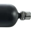 Set zaino anti valanga con airbag Arva Cartouche Acier
