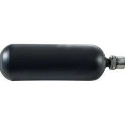 Set zaino anti valanga con airbag Arva Cartouche Acier
