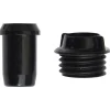 Sistema di serraggio KV+ Base Insert & Nut QCD 8.5mm