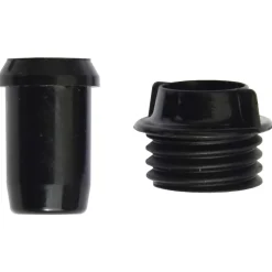 Sistema di serraggio KV+ Base Insert & Nut QCD 8.5mm