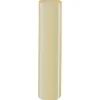 Sistema di serraggio Leki Hot Glue Stick