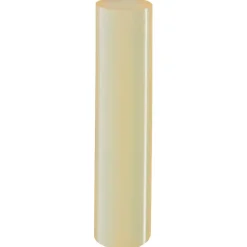 Sistema di serraggio Leki Hot Glue Stick
