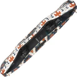 Snow Bag 165 cm +