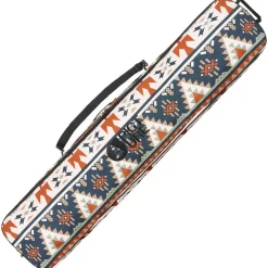 Snow Bag 165 cm +