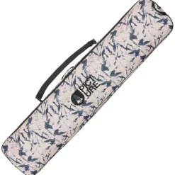 Snow Bag 165 cm +