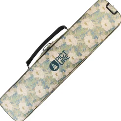 Snow Bag 165 cm +