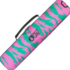 Snow Bag 165 cm +