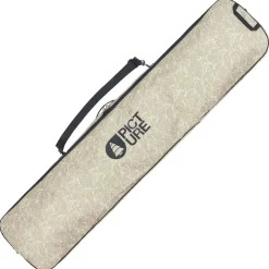 Snow Bag 165 cm +