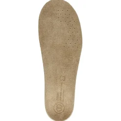 Solette Sidas Anatomic Leather
