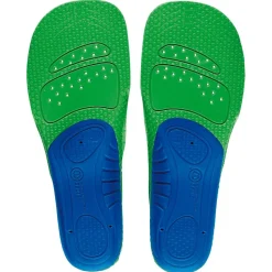 Solette Sidas Comfort 3D Junior
