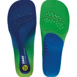 Solette Sidas Comfort 3D Junior