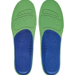 Solette Sidas 3D Comfort