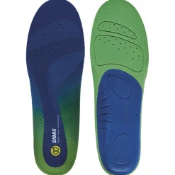 Solette Sidas 3D Comfort