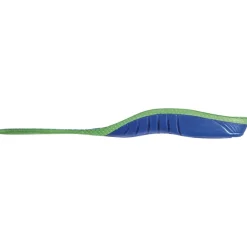 Solette Sidas 3D Comfort