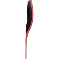 Solette Sidas 3Feet Eco Winter Mid