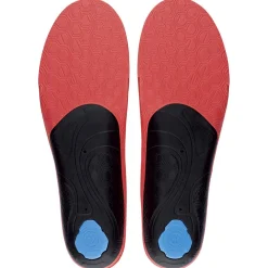 Solette Sidas 3Feet Eco Winter Low