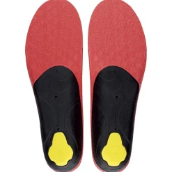 Solette Sidas 3Feet Eco Winter High