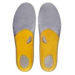 Solette Sidas 3feet Merino High