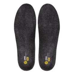 Solette Sidas 3feet Merino High