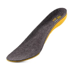 Solette Sidas 3feet Merino High