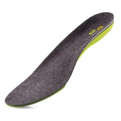 Solette Sidas 3feet Merino Mid