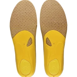 Solette Sidas 3Feet Outdoor High